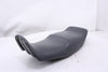 BMW K75 87-89 Seat OEM
