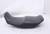 BMW K75 87-89 Seat OEM