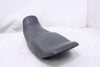 BMW K75 87-89 Seat OEM