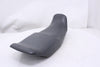 BMW K75 87-89 Seat OEM