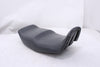 BMW K75 87-89 Seat OEM