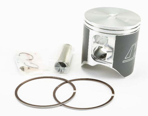 WISECO PISTON KIT PRO-LITE 72.00/STD BETA 886M07200