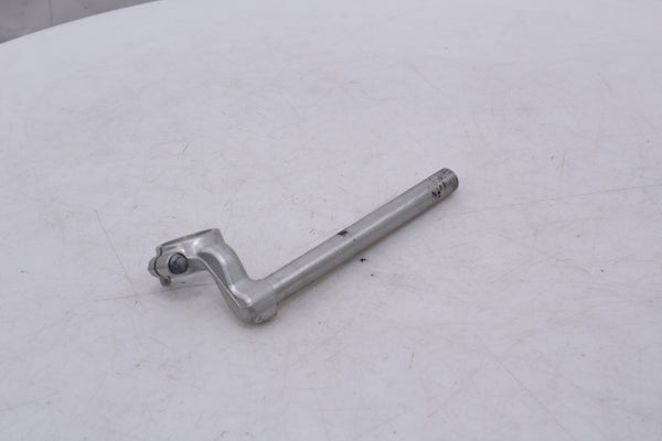 Suzuki SV650/S 03-11 Right Clip-on Handlebar OEM SV 650