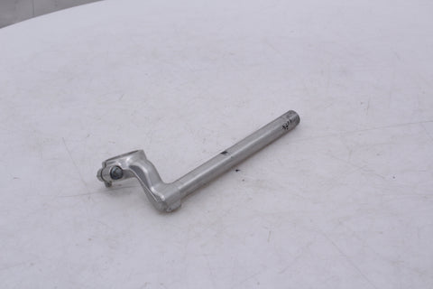 Suzuki SV650/S 03-11 Right Clip-on Handlebar OEM SV 650