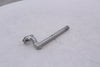 Suzuki SV650/S 03-11 Right Clip-on Handlebar OEM SV 650