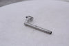 Suzuki SV650/S 03-11 Right Clip-on Handlebar OEM SV 650