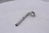 Suzuki SV650/S 03-11 Right Clip-on Handlebar OEM SV 650