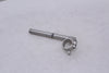 Suzuki SV650/S 03-11 Right Clip-on Handlebar OEM SV 650