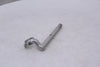 Suzuki SV650/S 03-11 Right Clip-on Handlebar OEM SV 650