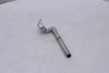 Suzuki SV650/S 03-11 Right Clip-on Handlebar OEM SV 650