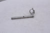 Suzuki SV650/S 03-11 Right Clip-on Handlebar OEM SV 650