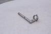 Suzuki SV650/S 03-11 Right Clip-on Handlebar OEM SV 650