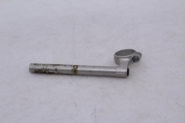 Suzuki SV650/S 03-11 Left Clip-on Handlebar OEM SV 650