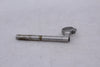 Suzuki SV650/S 03-11 Left Clip-on Handlebar OEM SV 650