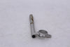 Suzuki SV650/S 03-11 Left Clip-on Handlebar OEM SV 650