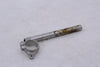 Suzuki SV650/S 03-11 Left Clip-on Handlebar OEM SV 650