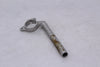 Suzuki SV650/S 03-11 Left Clip-on Handlebar OEM SV 650
