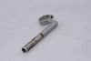 Suzuki SV650/S 03-11 Left Clip-on Handlebar OEM SV 650