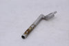 Suzuki SV650/S 03-11 Left Clip-on Handlebar OEM SV 650