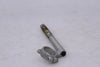 Suzuki SV650/S 03-11 Left Clip-on Handlebar OEM SV 650