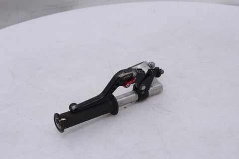 Suzuki SV650/S 03-11 Left Clip-on Handlebar Lever OEM SV 650