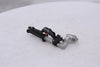 Suzuki SV650/S 03-11 Left Clip-on Handlebar Lever OEM SV 650