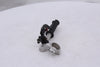 Suzuki SV650/S 03-11 Left Clip-on Handlebar Lever OEM SV 650
