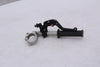 Suzuki SV650/S 03-11 Left Clip-on Handlebar Lever OEM SV 650