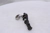 Suzuki SV650/S 03-11 Left Clip-on Handlebar Lever OEM SV 650