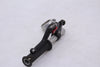 Suzuki SV650/S 03-11 Left Clip-on Handlebar Lever OEM SV 650