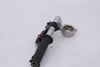 Suzuki SV650/S 03-11 Left Clip-on Handlebar Lever OEM SV 650