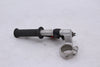 Suzuki SV650/S 03-11 Left Clip-on Handlebar Lever OEM SV 650