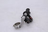 Suzuki SV650/S 03-11 Left Clip-on Handlebar Lever OEM SV 650