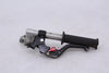 Suzuki SV650/S 03-11 Left Clip-on Handlebar Lever OEM SV 650