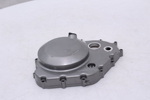 Suzuki SV650/S 03-11 Cover Engine Clutch OEM SV 650