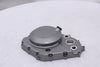 Suzuki SV650/S 03-11 Cover Engine Clutch OEM SV 650