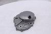 Suzuki SV650/S 03-11 Cover Engine Clutch OEM SV 650