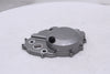 Suzuki SV650/S 03-11 Cover Engine Clutch OEM SV 650