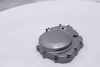 Suzuki SV650/S 03-11 Cover Engine Clutch OEM SV 650