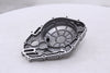 Suzuki SV650/S 03-11 Cover Engine Clutch OEM SV 650