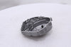 Suzuki SV650/S 03-11 Cover Engine Clutch OEM SV 650