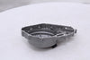 Suzuki SV650/S 03-11 Cover Engine Clutch OEM SV 650