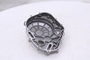 Suzuki SV650/S 03-11 Cover Engine Clutch OEM SV 650