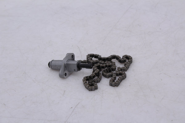 Suzuki SV650/S 03-11 Cam Chain Tensioner OEM SV 650