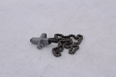 Suzuki SV650/S 03-11 Cam Chain Tensioner OEM SV 650