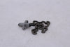 Suzuki SV650/S 03-11 Cam Chain Tensioner OEM SV 650
