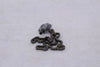 Suzuki SV650/S 03-11 Cam Chain Tensioner OEM SV 650