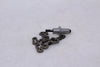 Suzuki SV650/S 03-11 Cam Chain Tensioner OEM SV 650