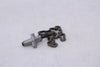 Suzuki SV650/S 03-11 Cam Chain Tensioner OEM SV 650