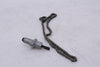 Suzuki SV650/S 03-11 Cam Chain Tensioner OEM SV 650